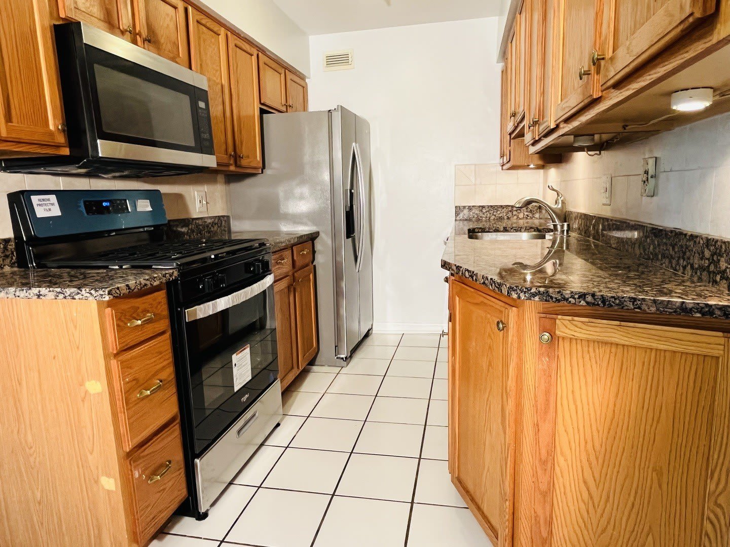 1511 N Windsor Drive – photo 5