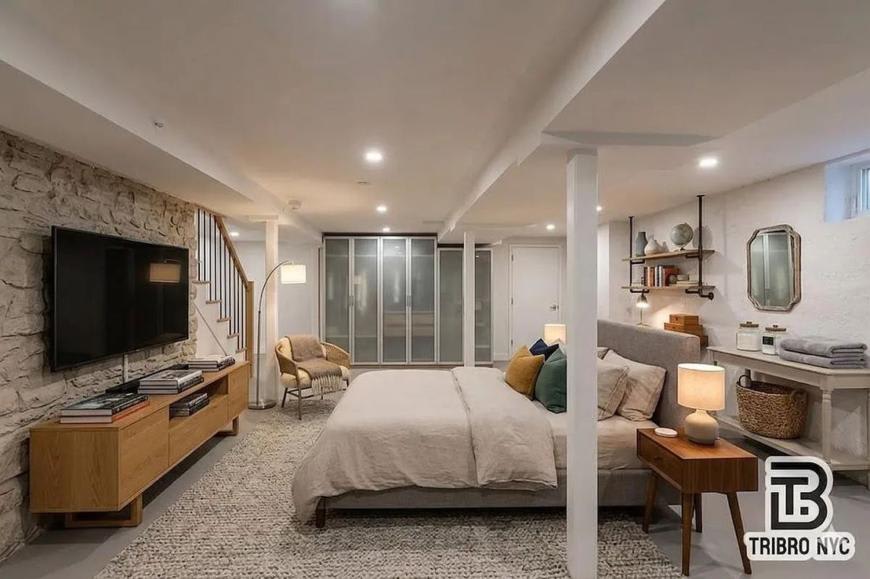 344 Dean Street – photo 2