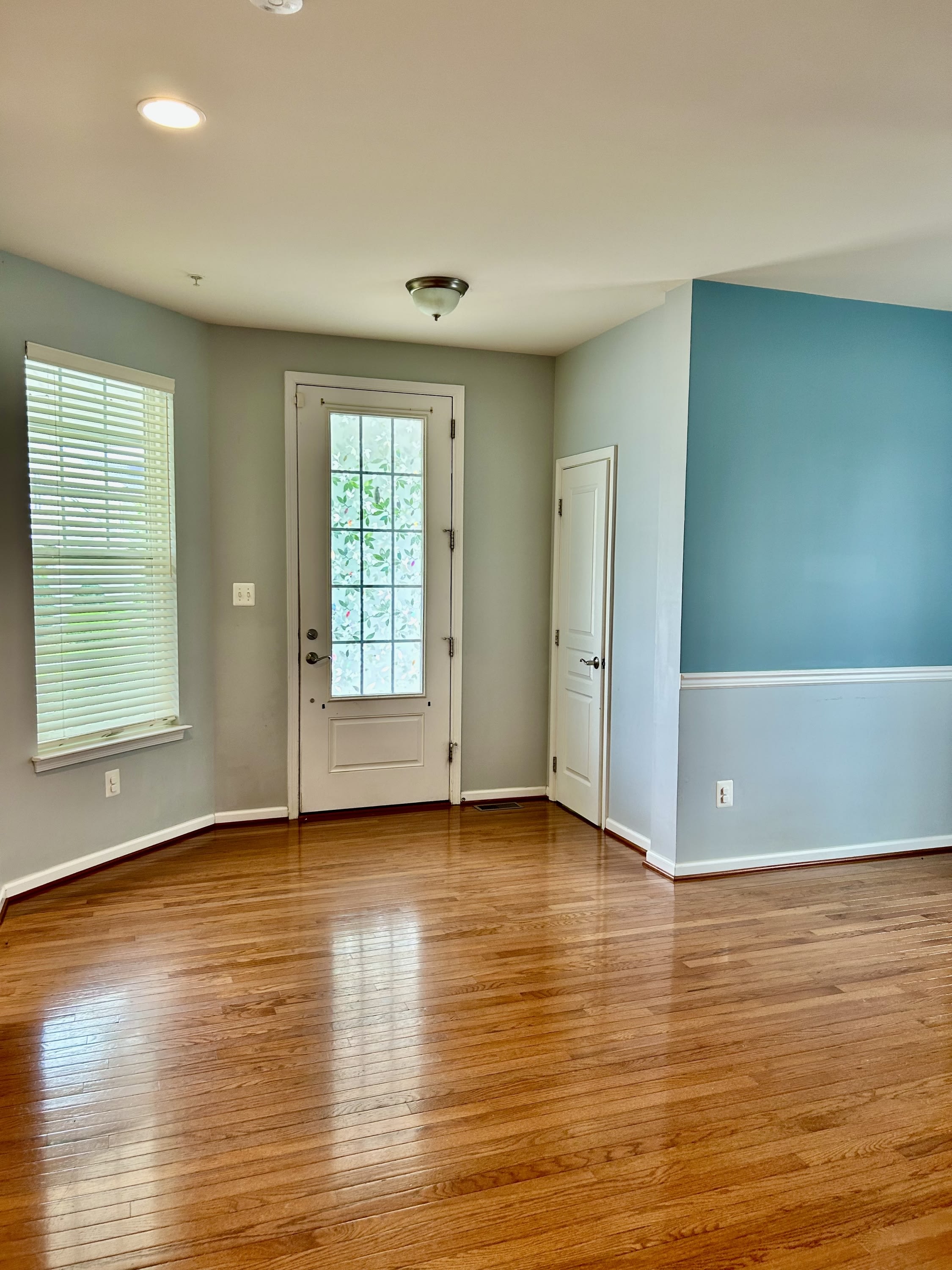 43973 Swift Fox Drive – photo 2
