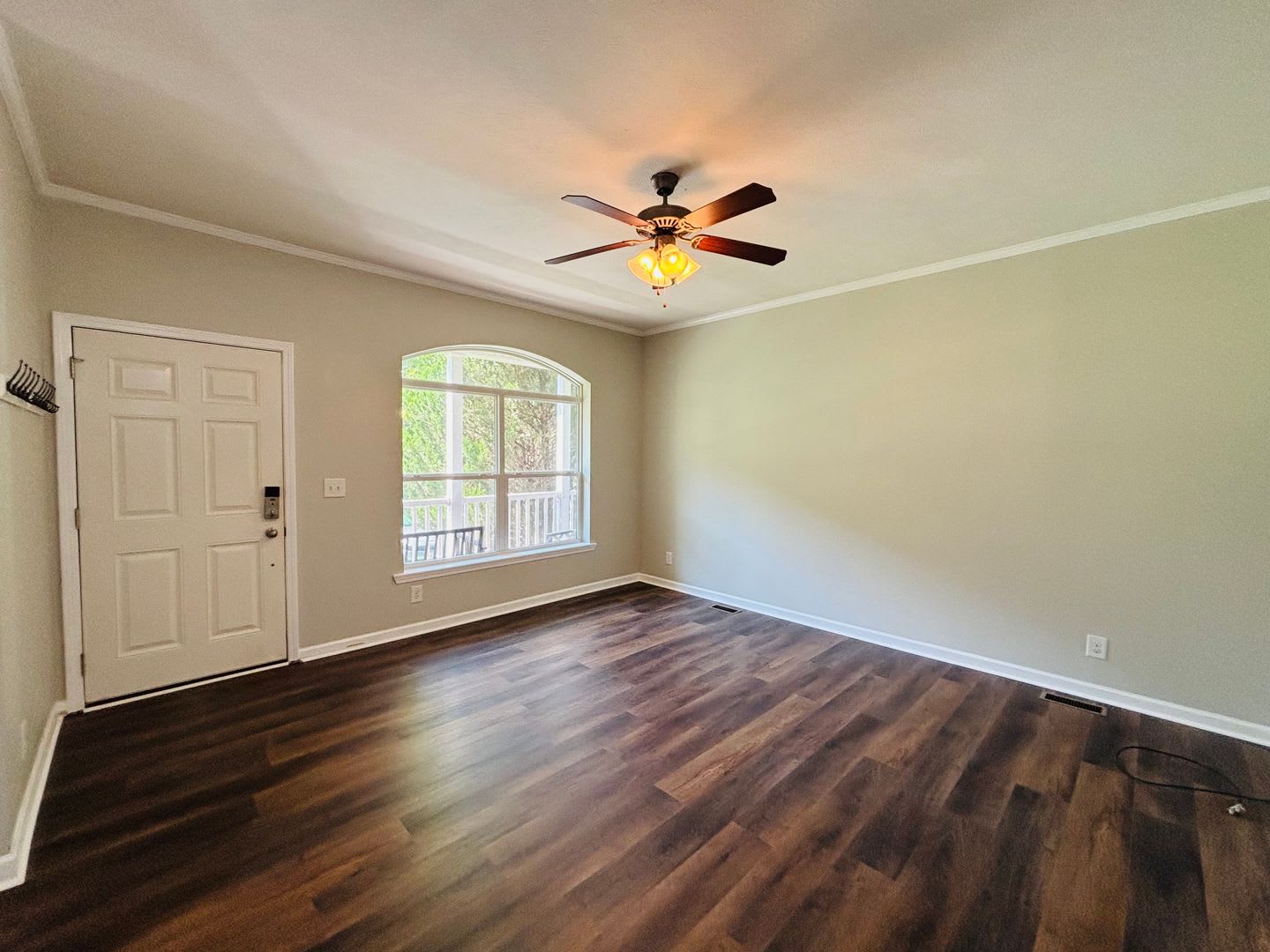 3 Bedroom, 2 Bath House – photo 3