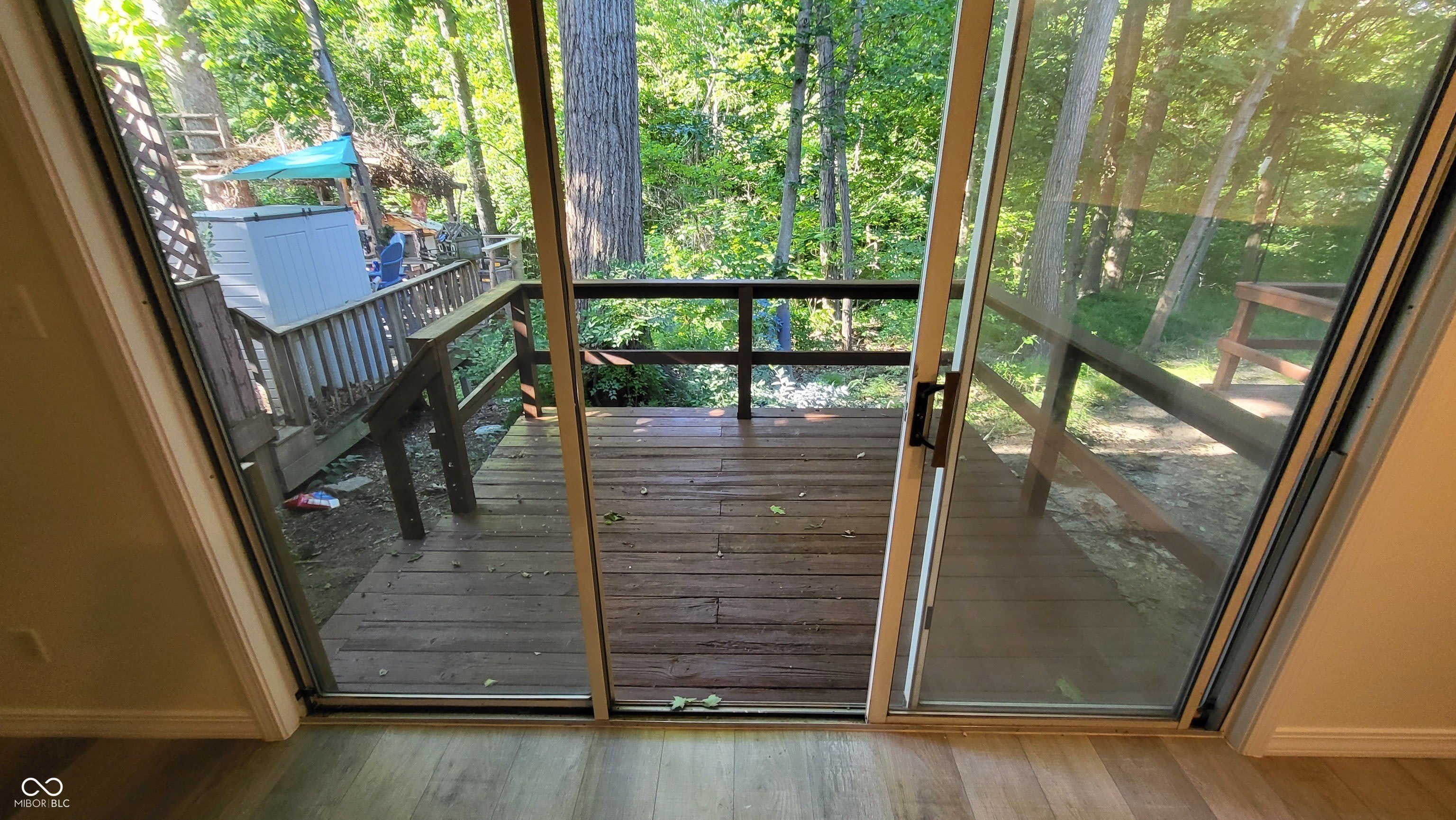 11539 Hidden Bay – photo 5