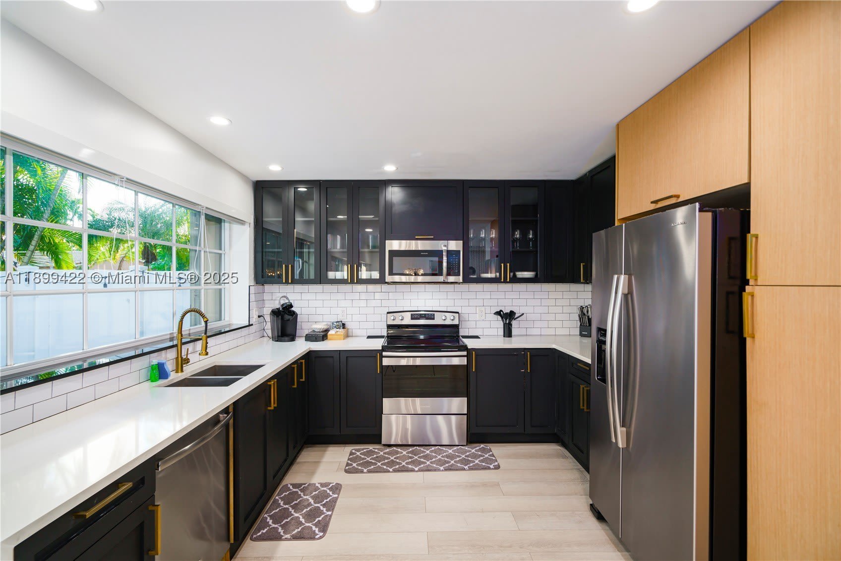 1244 Garfield St – photo 5