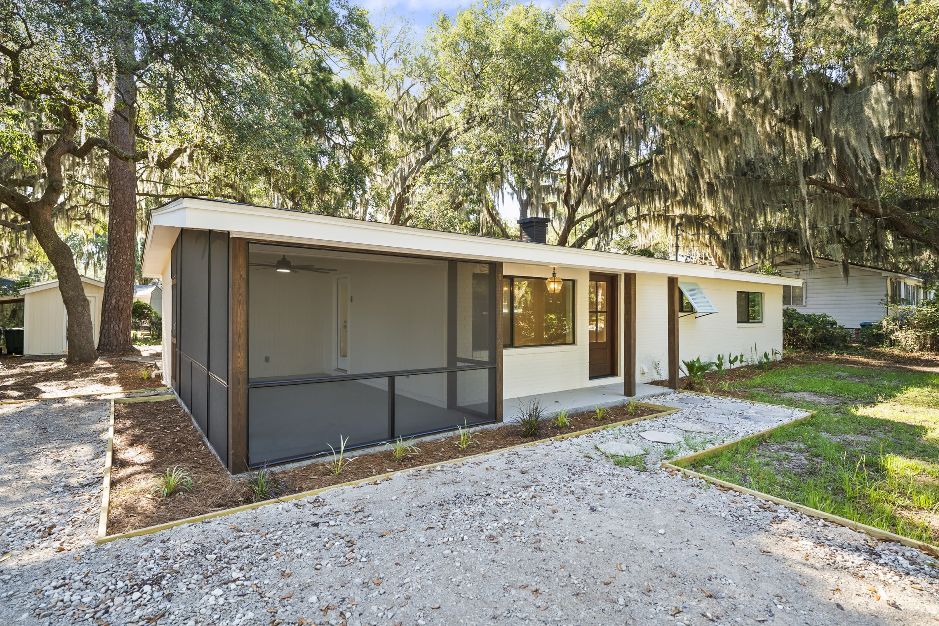 1608 Madrid Avenue – photo 2