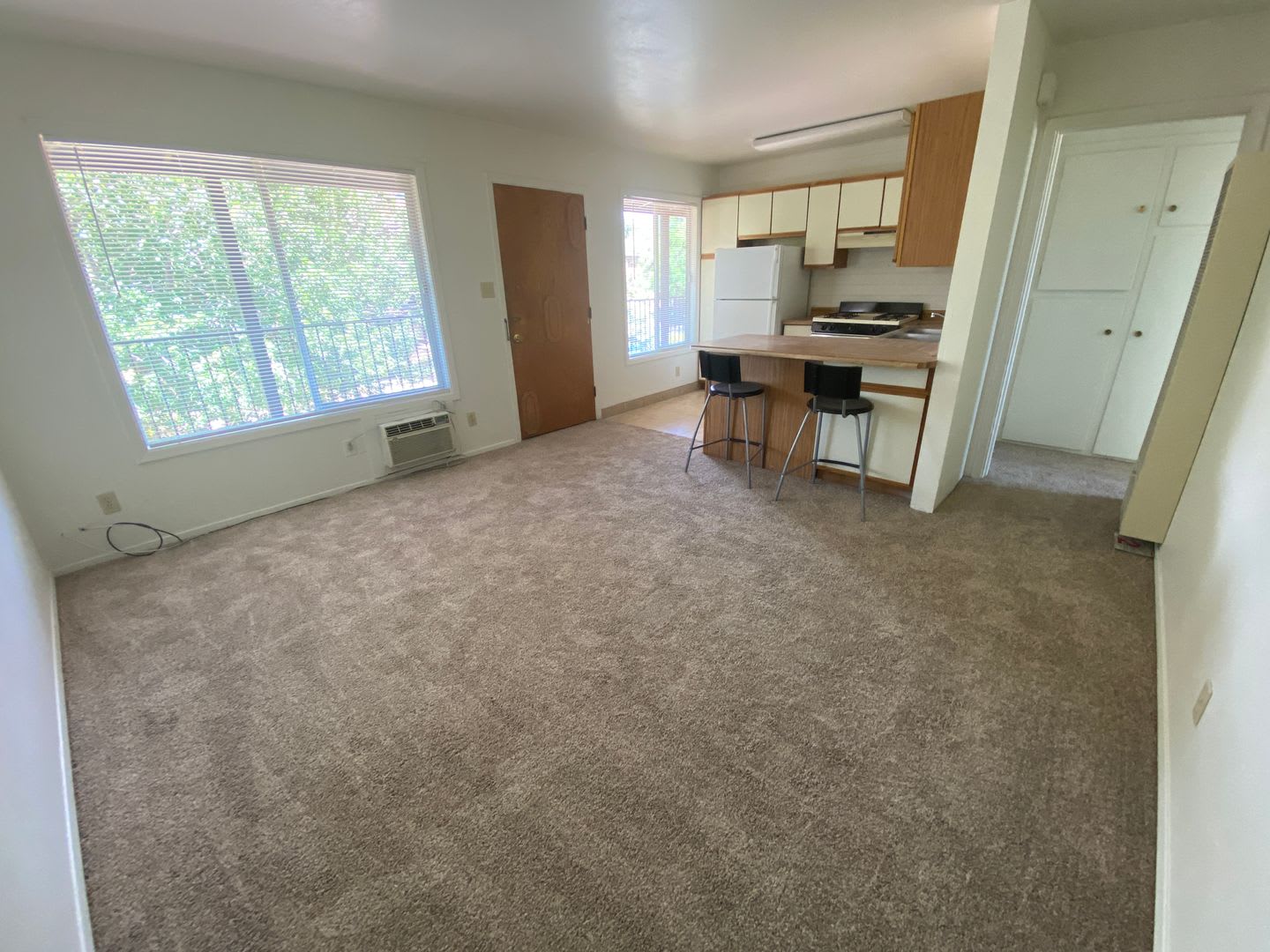 APARTMENT – photo 3