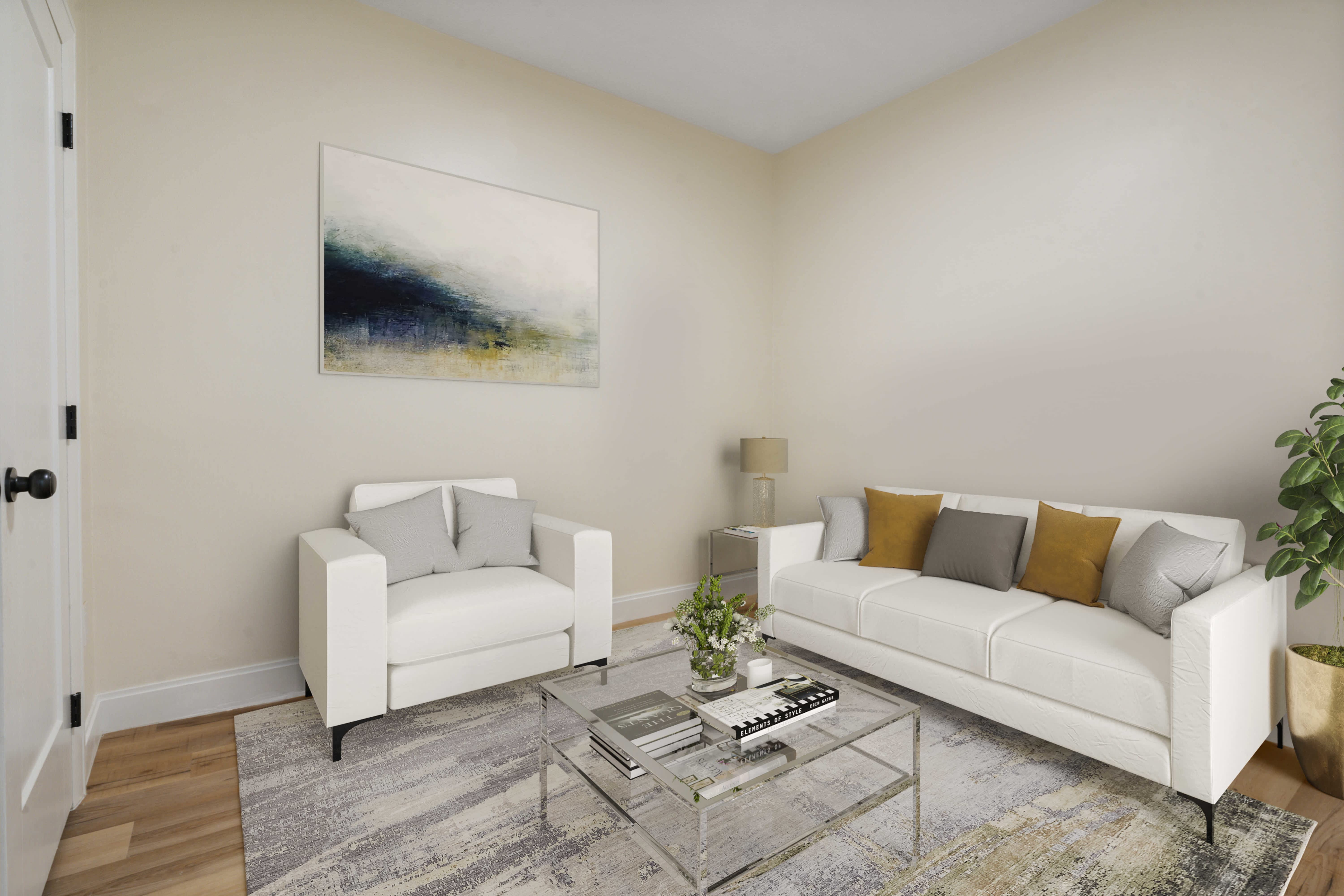122 Union Park – photo 3
