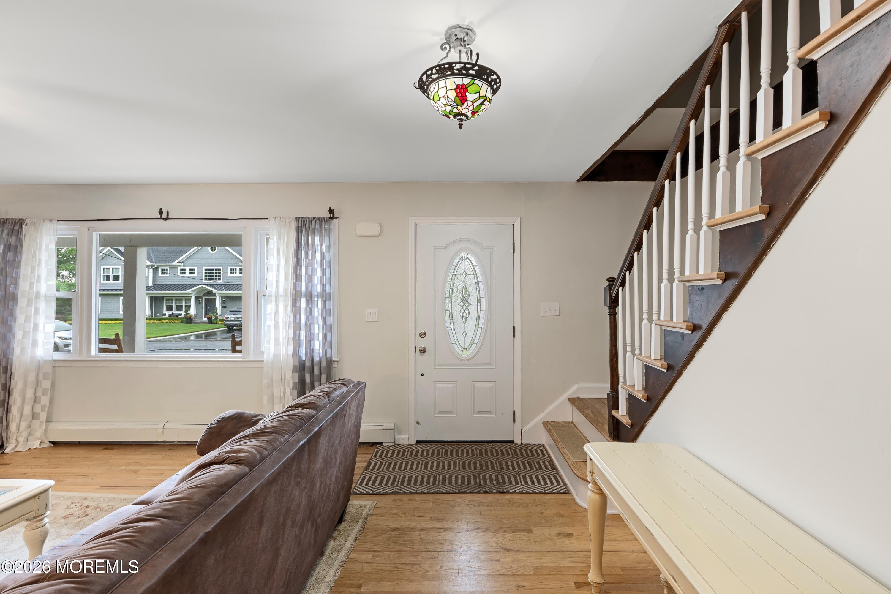 50 Algonquin Avenue – photo 4