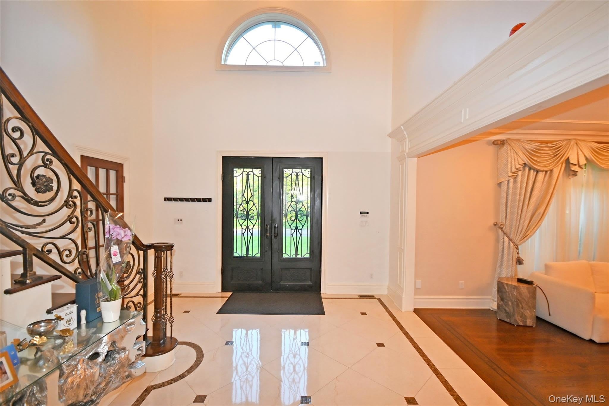 26 Spring Lane – photo 3