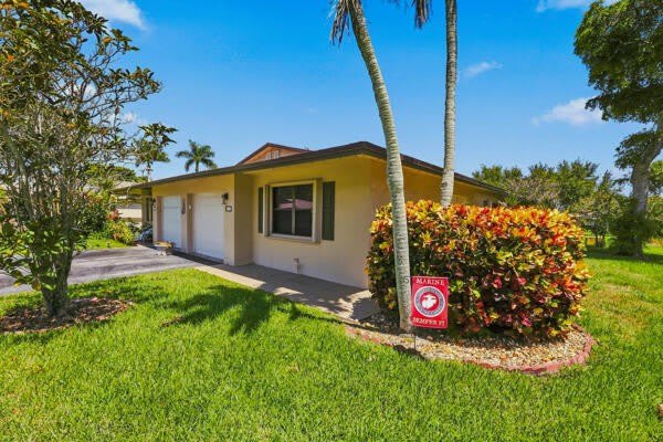 1651 Palmland Drive – photo 2