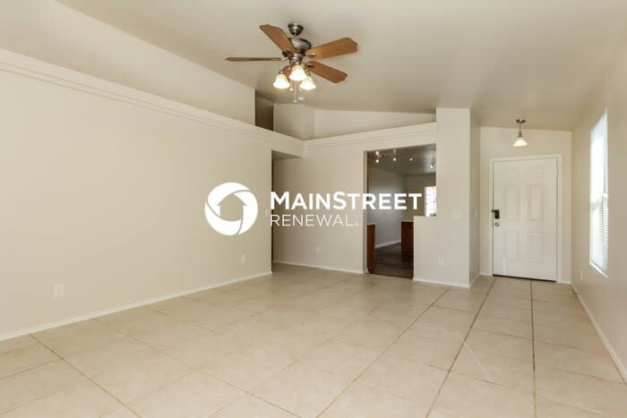 13029 West Saint Moritz Lane – photo 3
