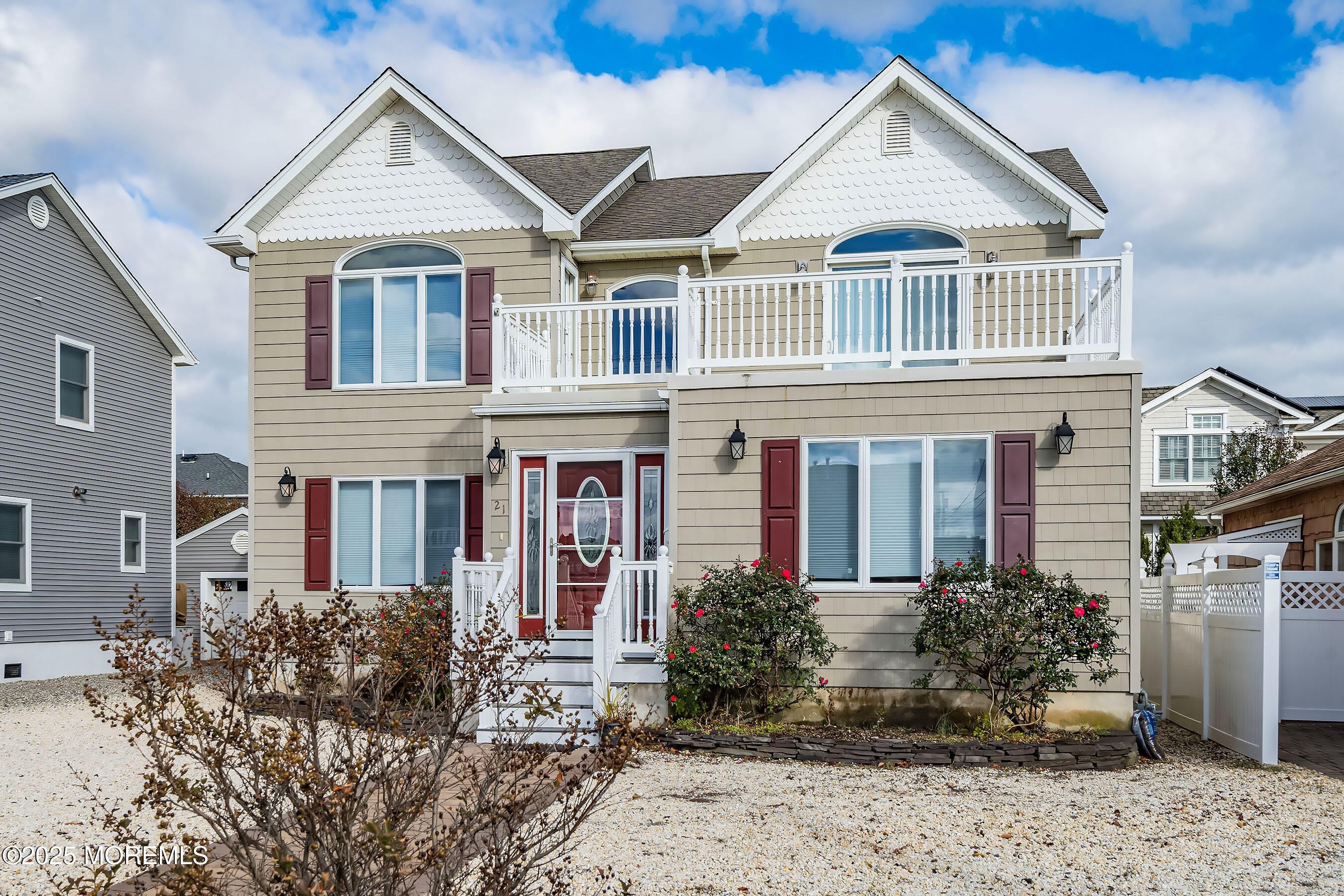 21 Magee Avenue – photo 3