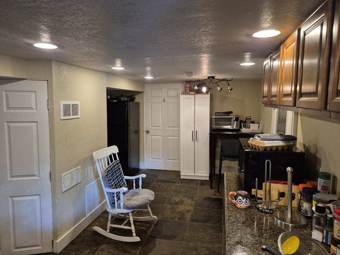 3501 205th Pl Sw – photo 4