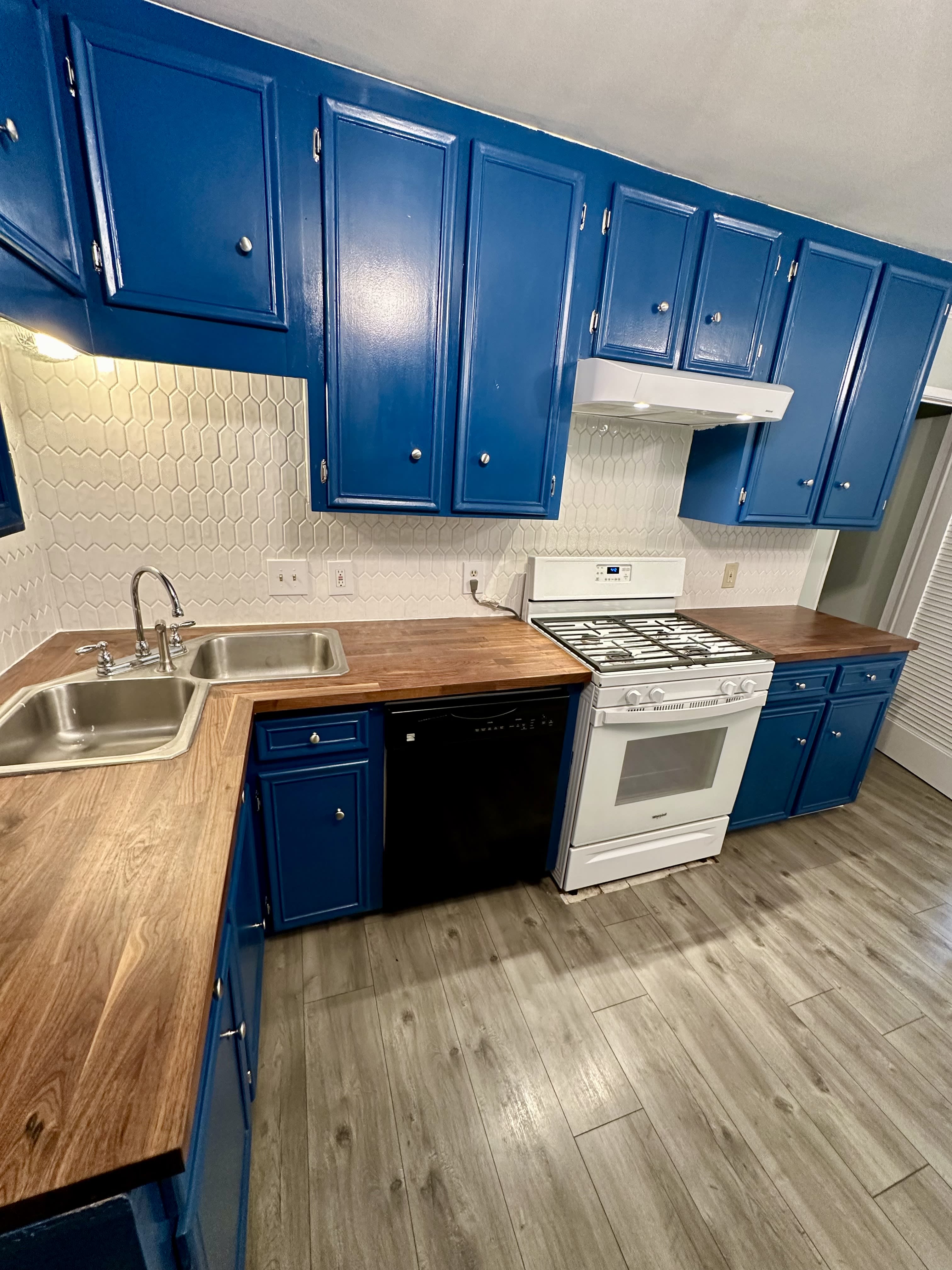 124 Emerite Dr – photo 3