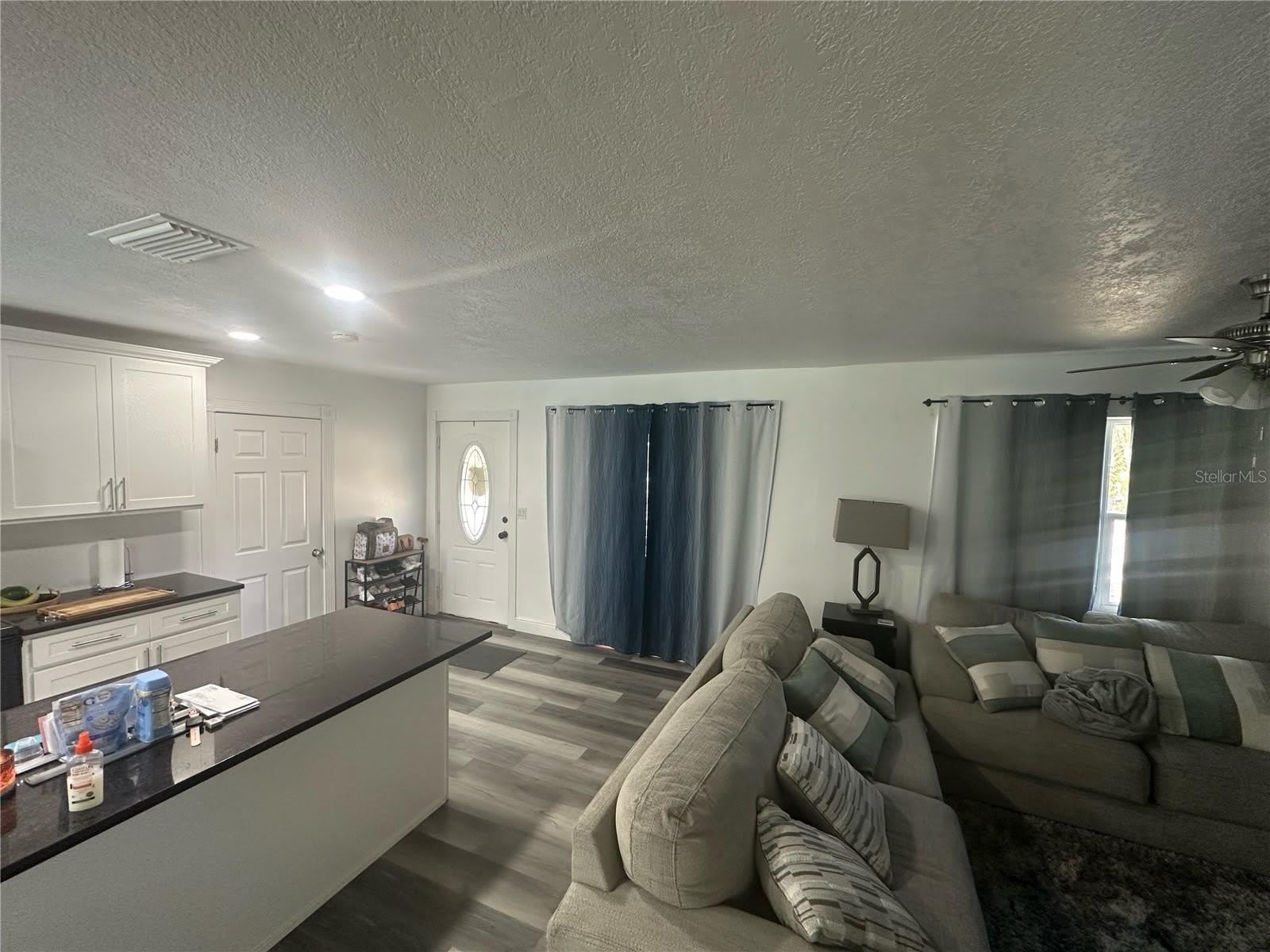 1011 Gerona Avenue – photo 2