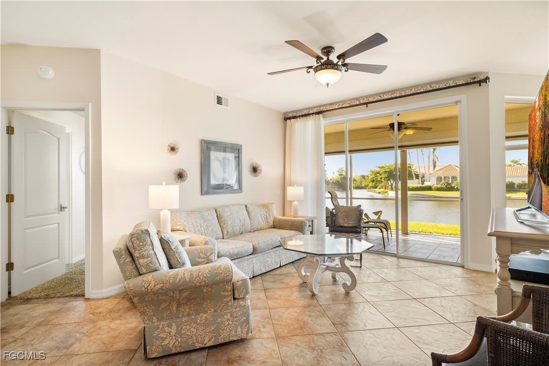 11271 Jacana Court – photo 2