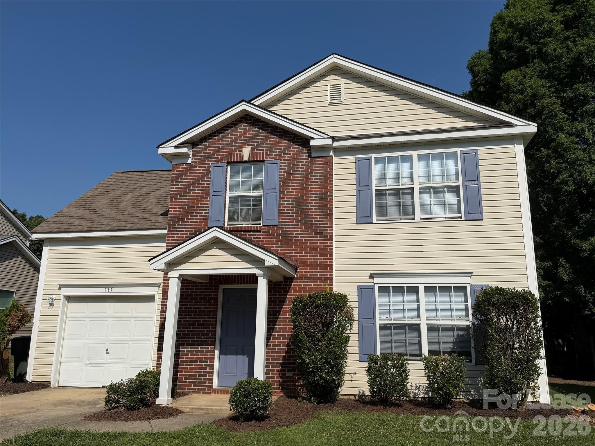 137 Camforth Drive – photo 1