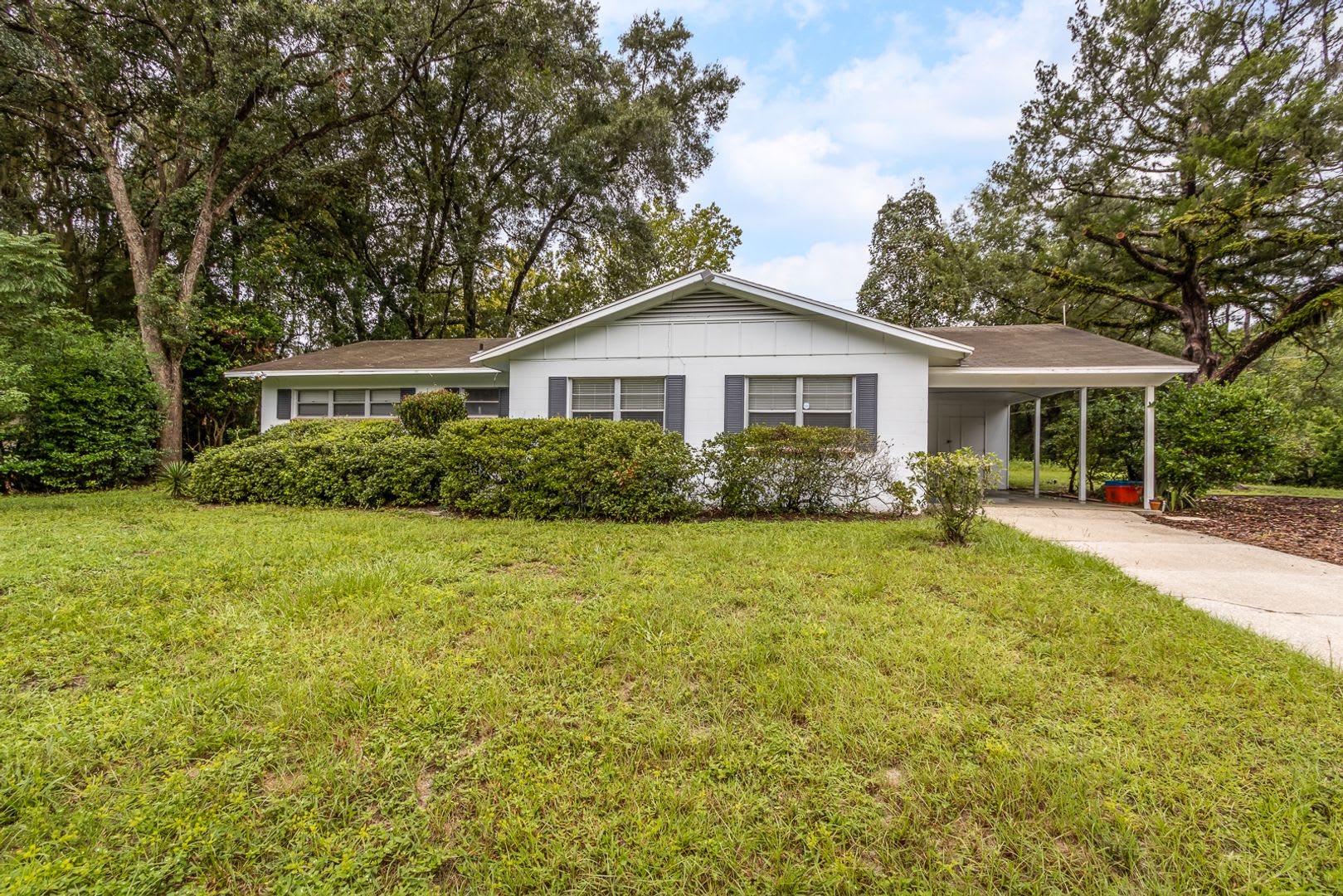 414 Nw 36Th St Golf Club Manor – photo 2