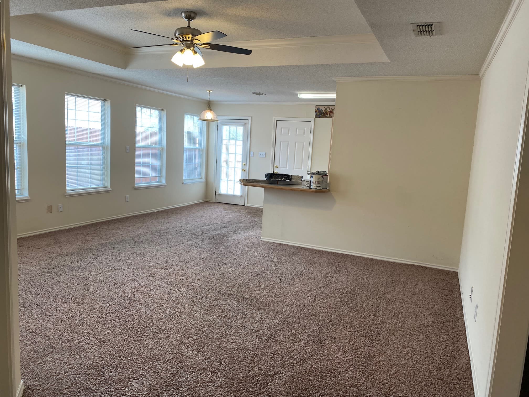 6206 Summerhill Place – photo 2