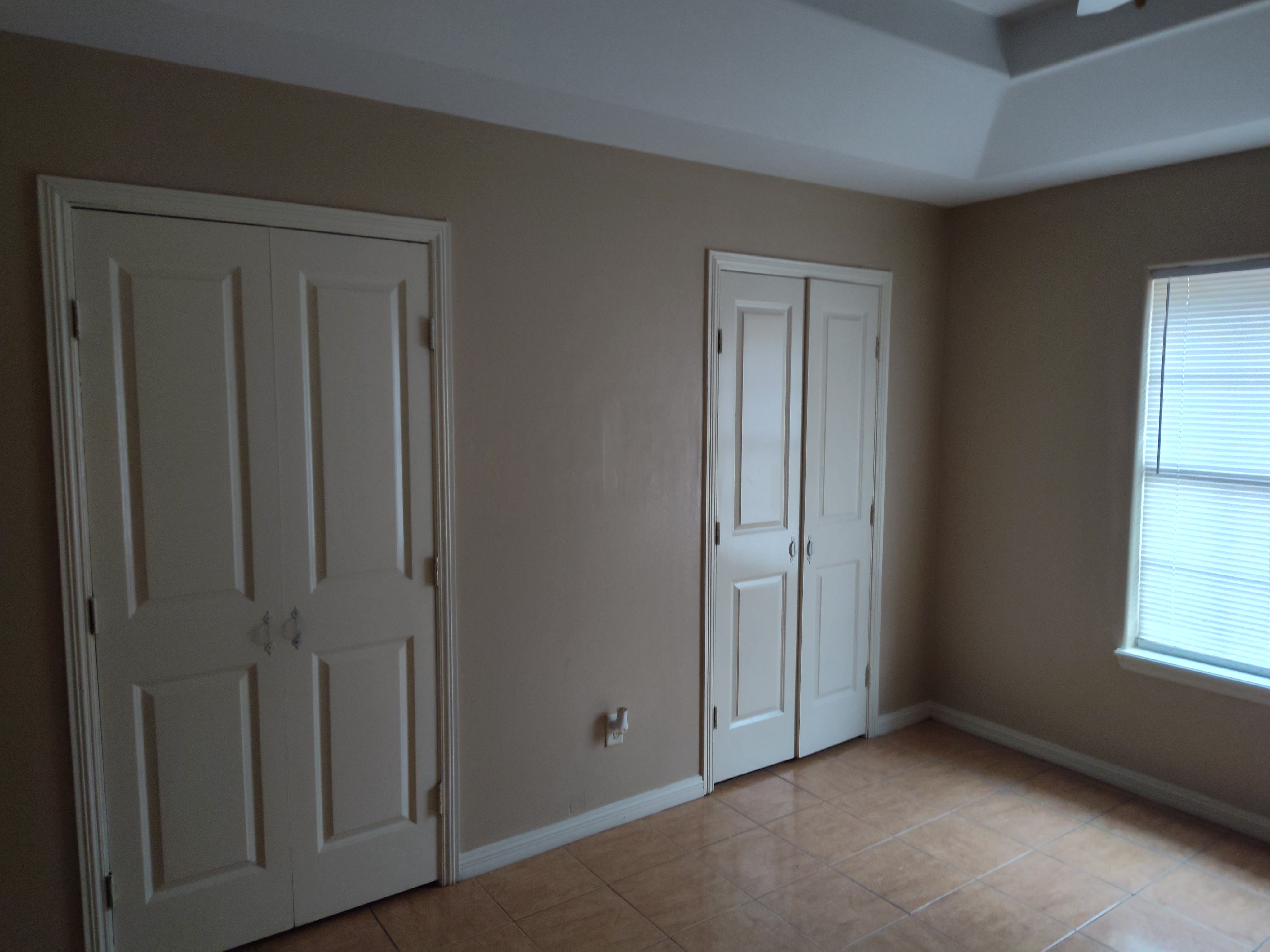 2117 Aruba Dr – photo 5