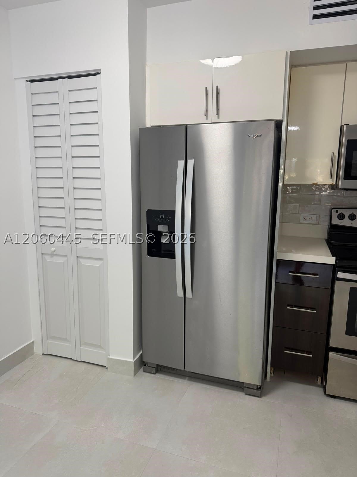 3680 N 56th Ave – photo 4