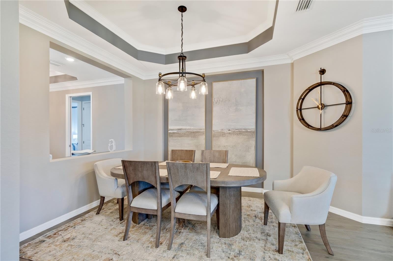 12584 WELLEN GOLF Street – photo 4
