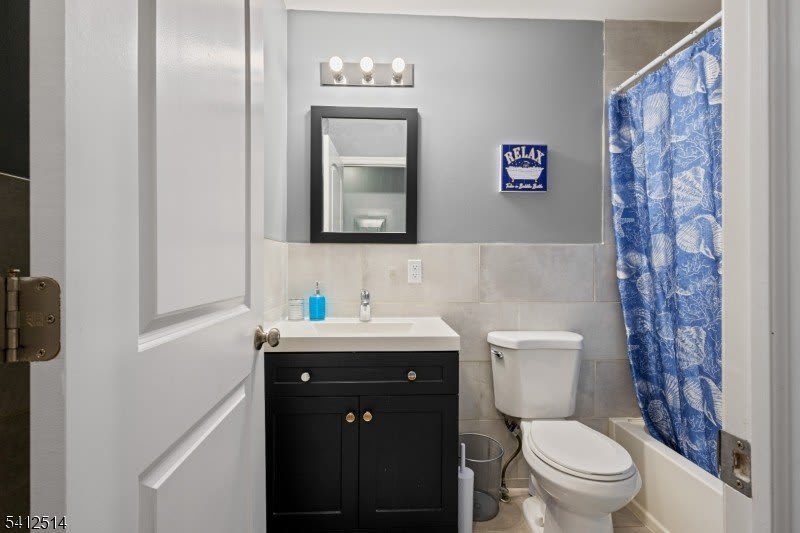 73 Winans Ave – photo 5