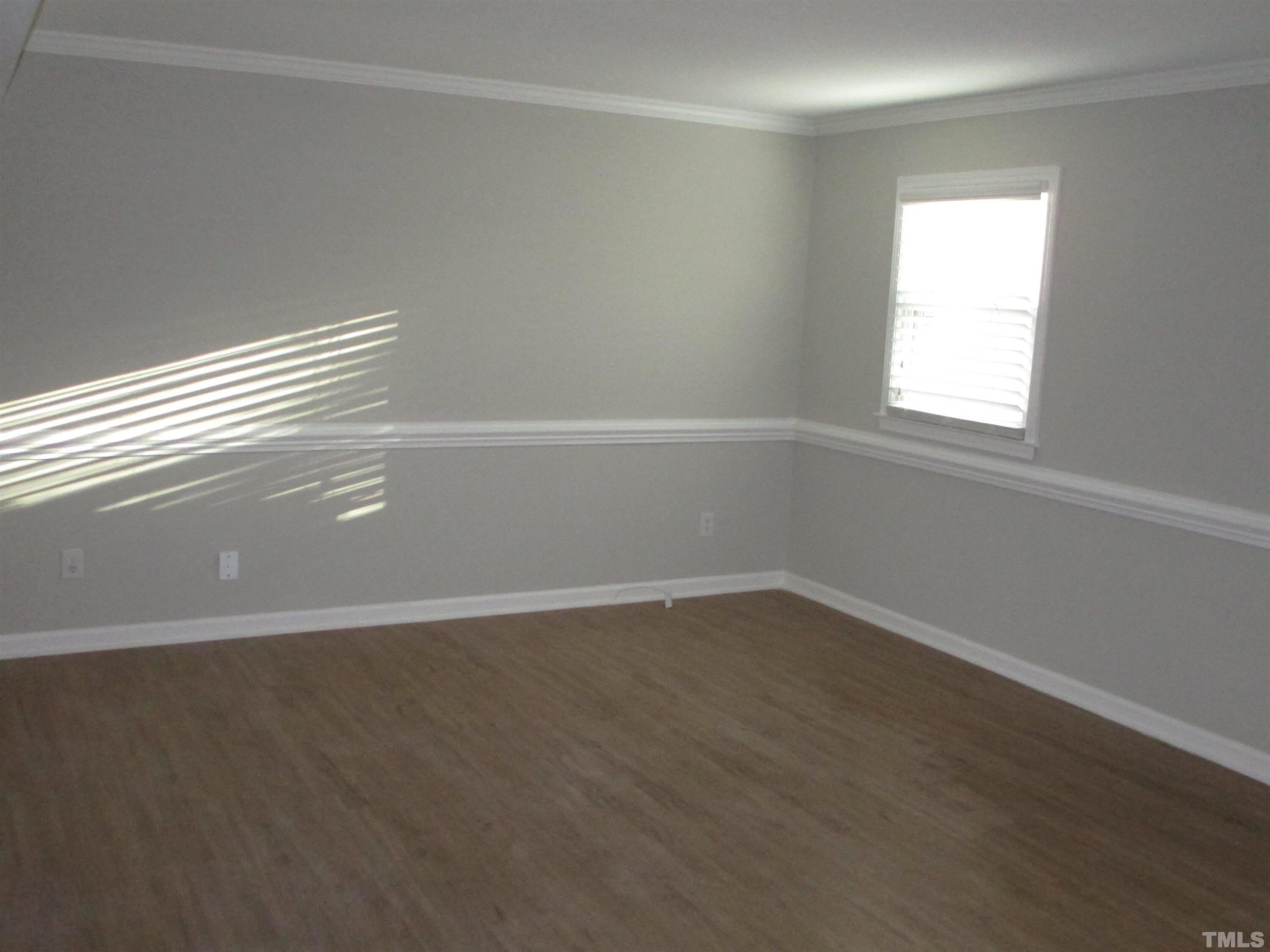 6435 New Market Way – photo 5
