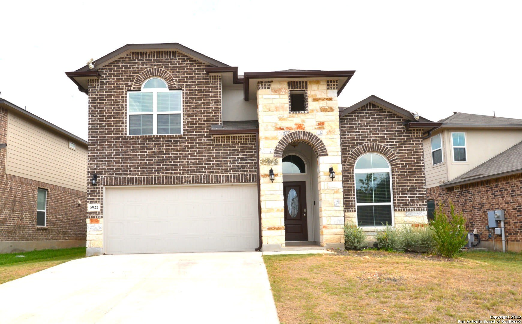 5922 AKIN PL – photo 2