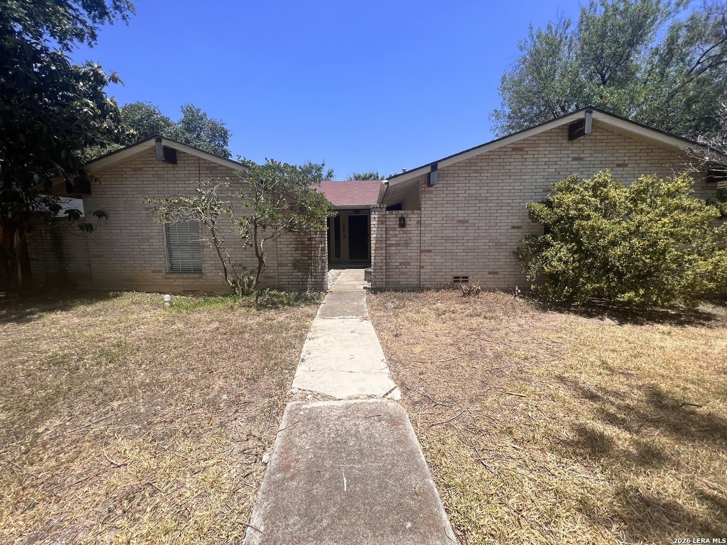 14210 STODDARD DR – photo 2