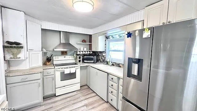 14625 Paul Revere Loop – photo 4