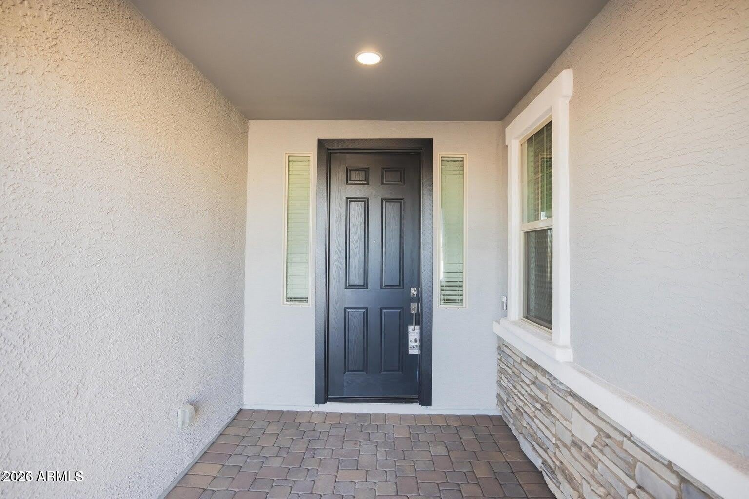 3512 N 103RD Avenue – photo 3