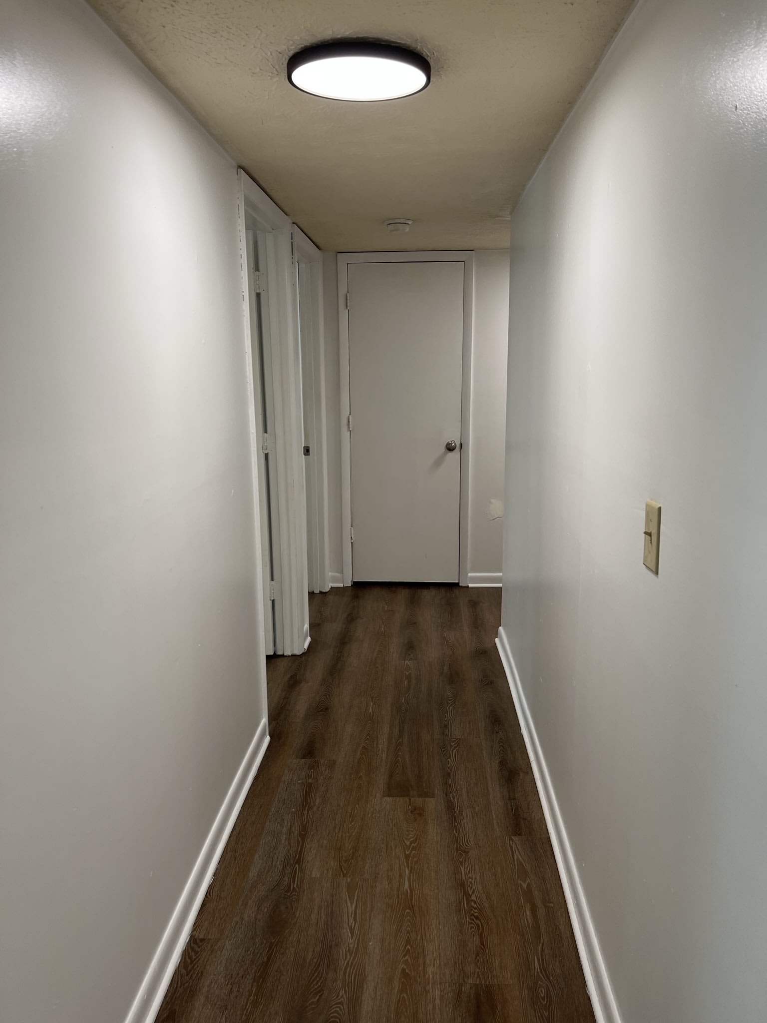 107 Hillview Apt Drive – photo 5