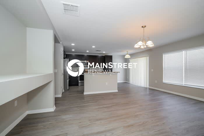 4654 Ross Lanier Lane – photo 4