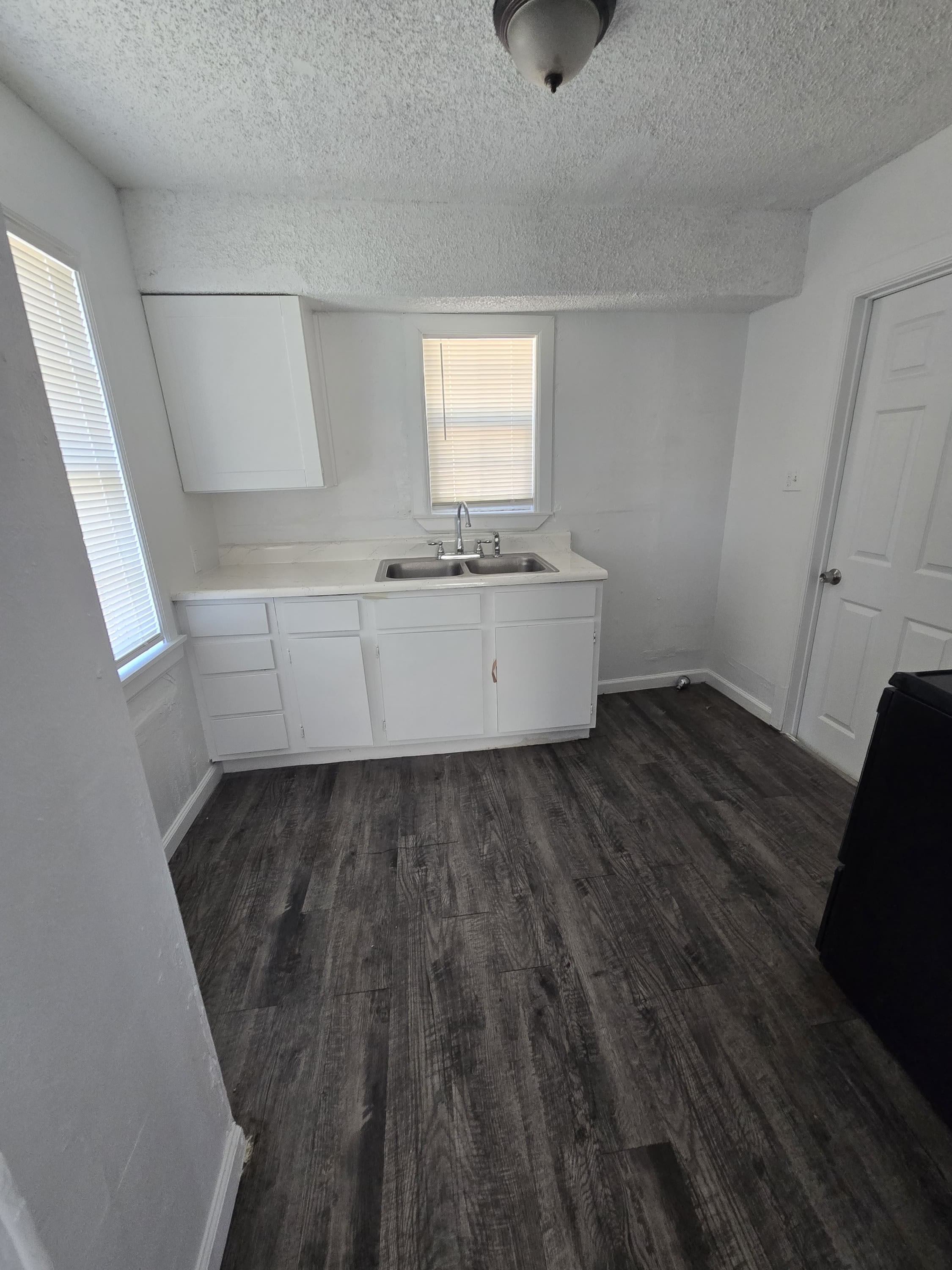 2501 NE 16th St – photo 5