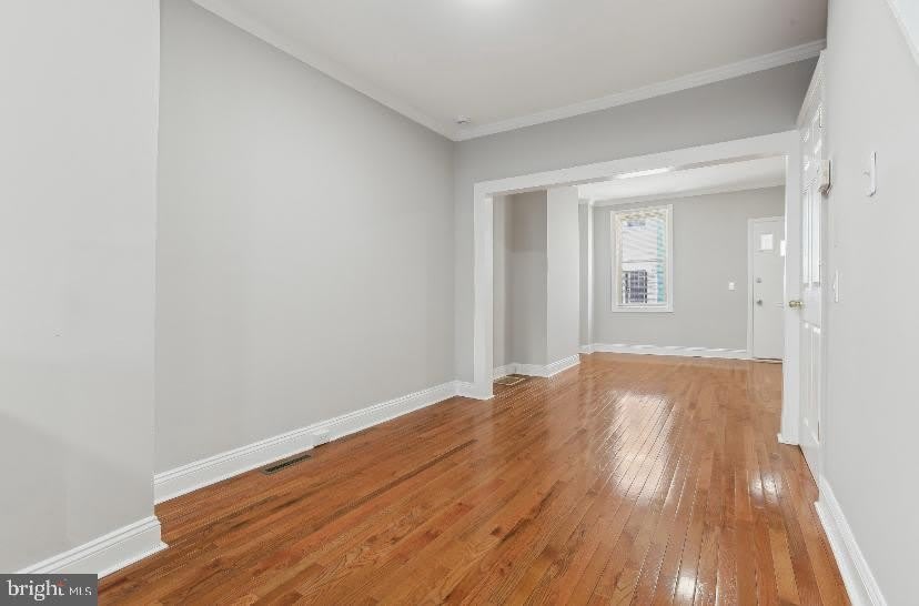 626 Archer Street – photo 3