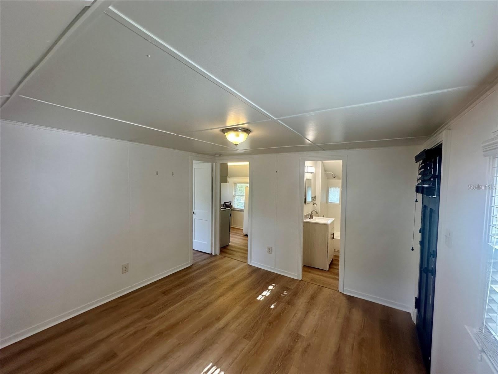 15 1/2 4TH Street N – photo 4