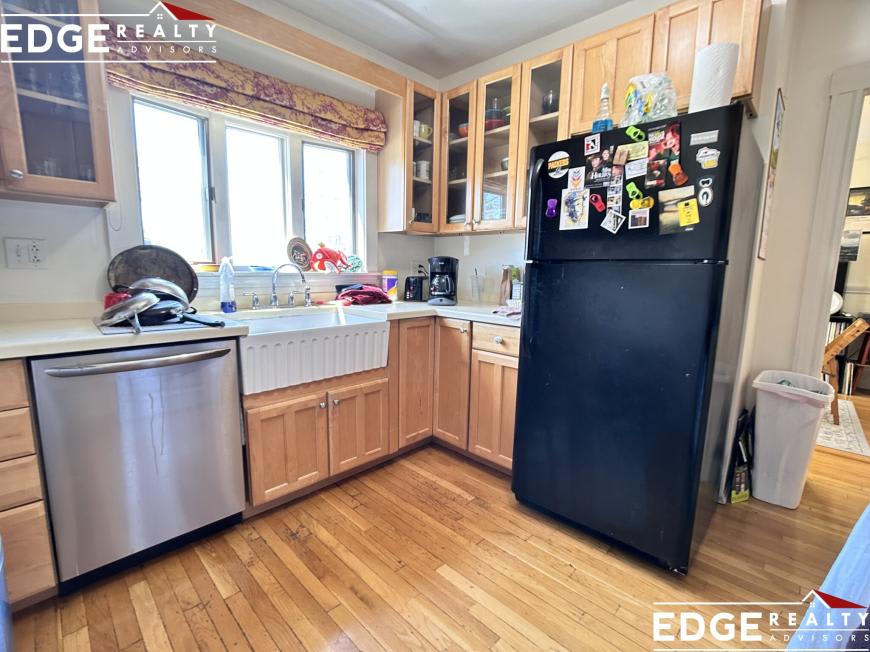 148 Faneuil St – photo 1