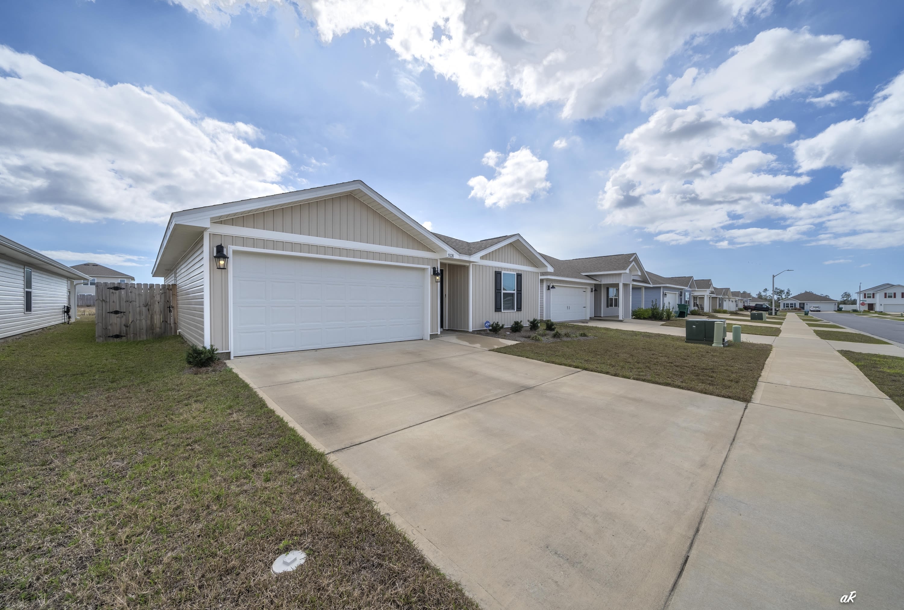 5028 Rivergrass Drive – photo 4