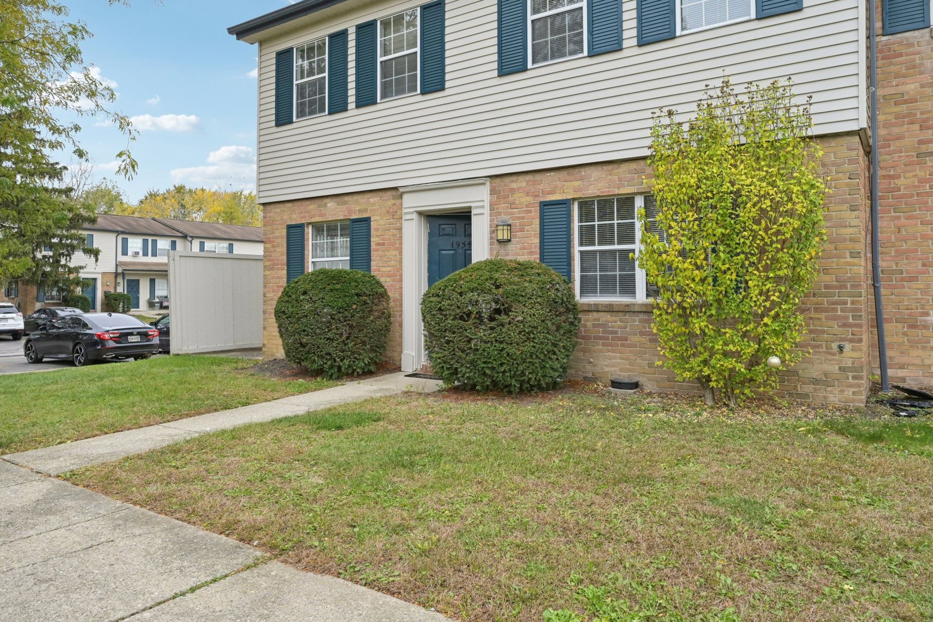 Park Place Of Grove City – photo 4