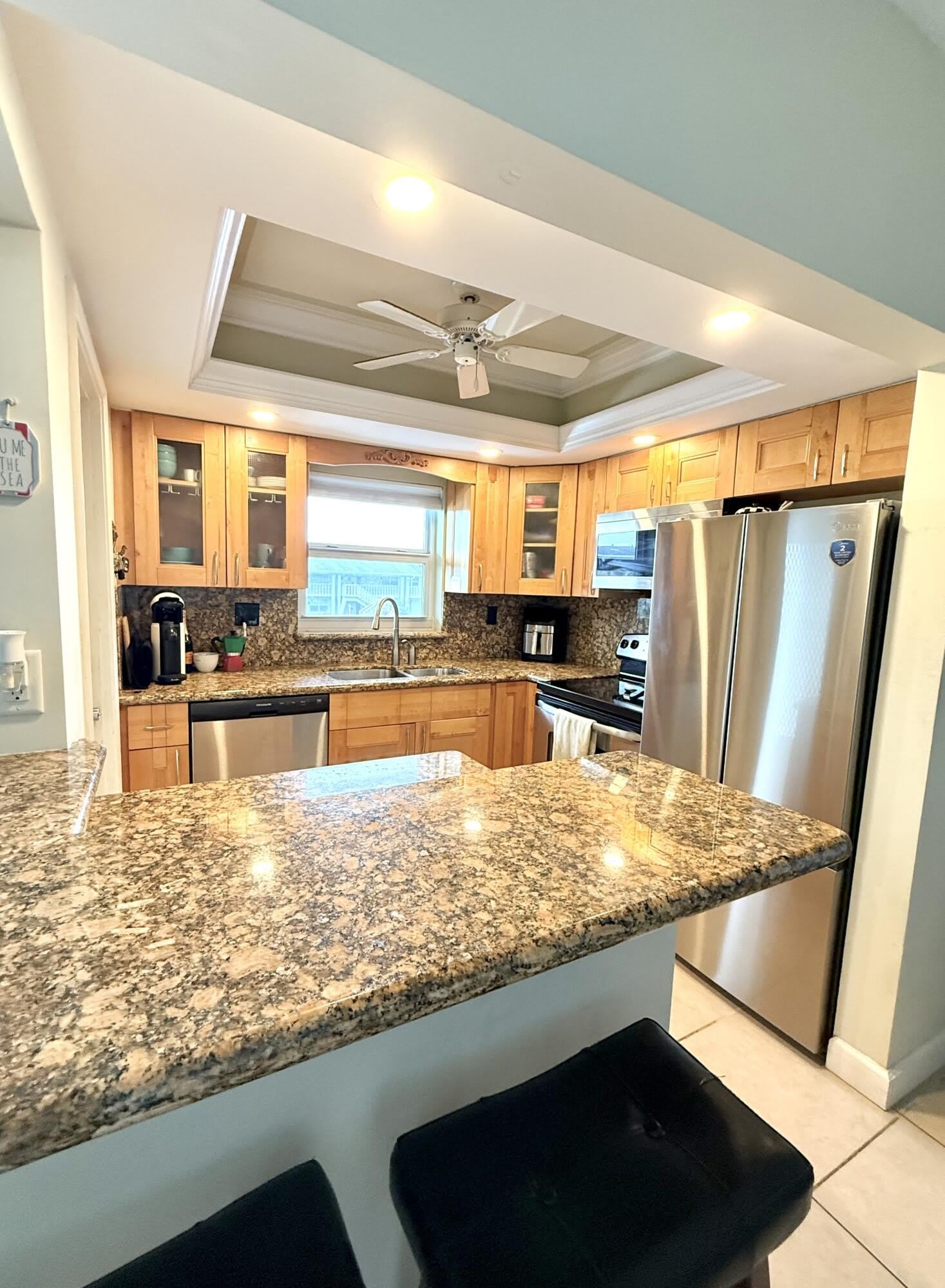 651 PINE Drive – photo 5