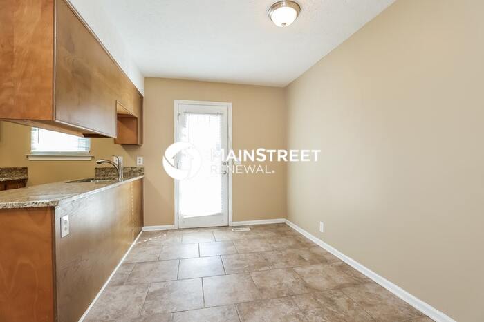 5313 Ashlawn Drive – photo 3