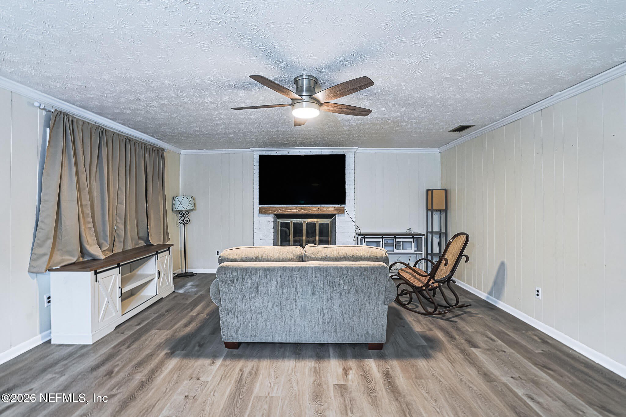 3475 BAKER Road – photo 4