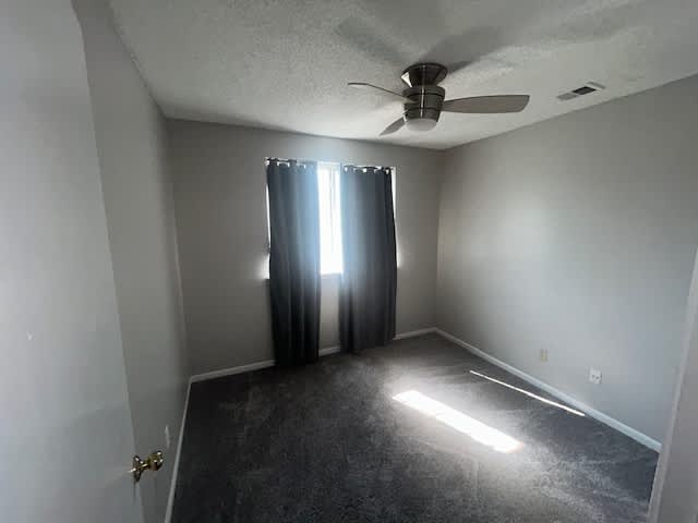 5923 Garfield Avenue – photo 5