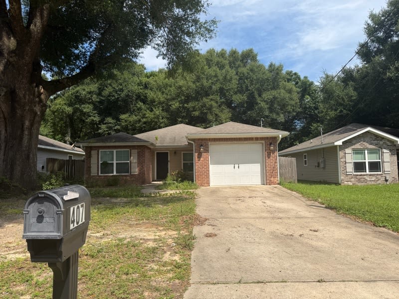 407 East Field Avenue – photo 1