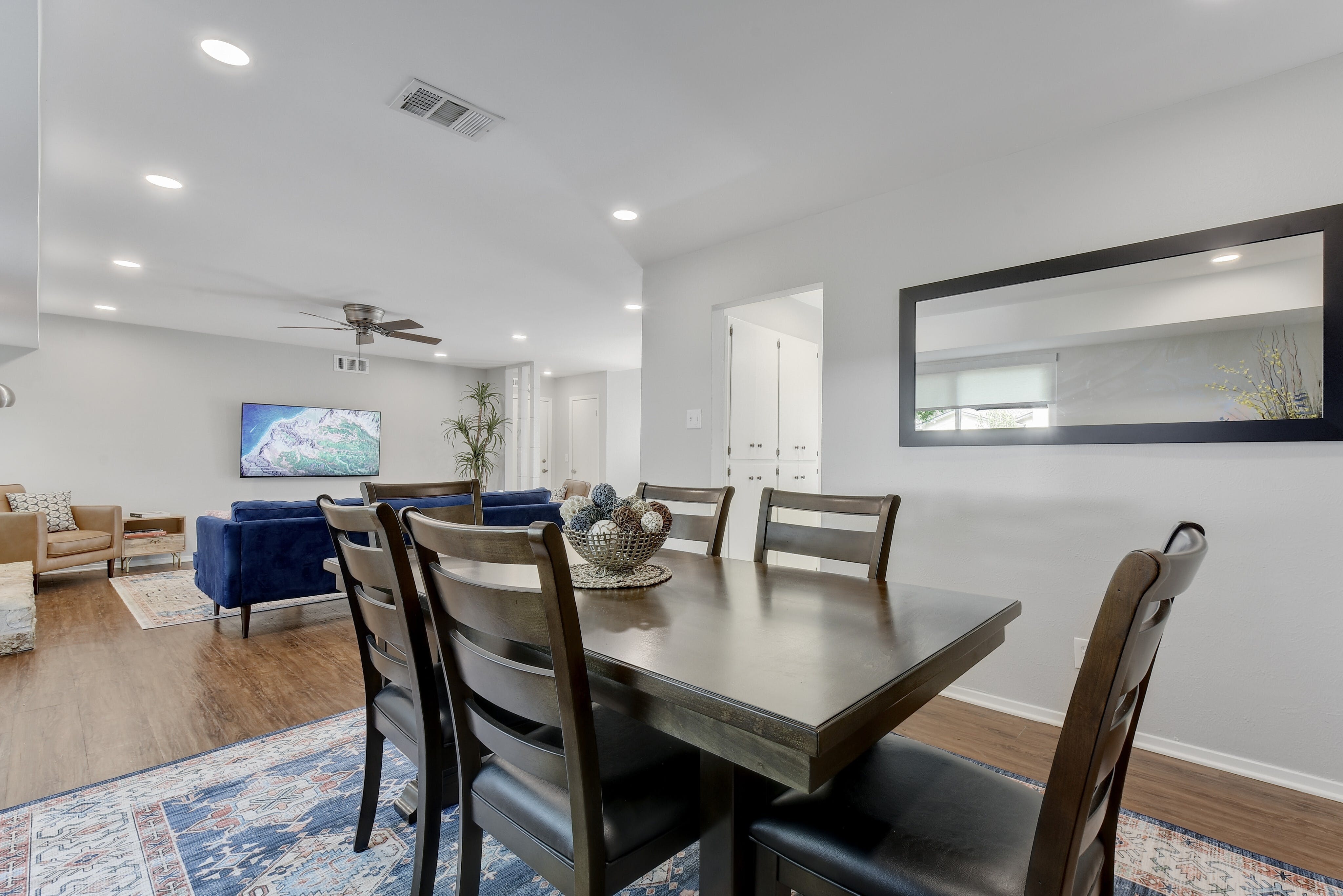 7902 Keneshaw Drive – photo 5