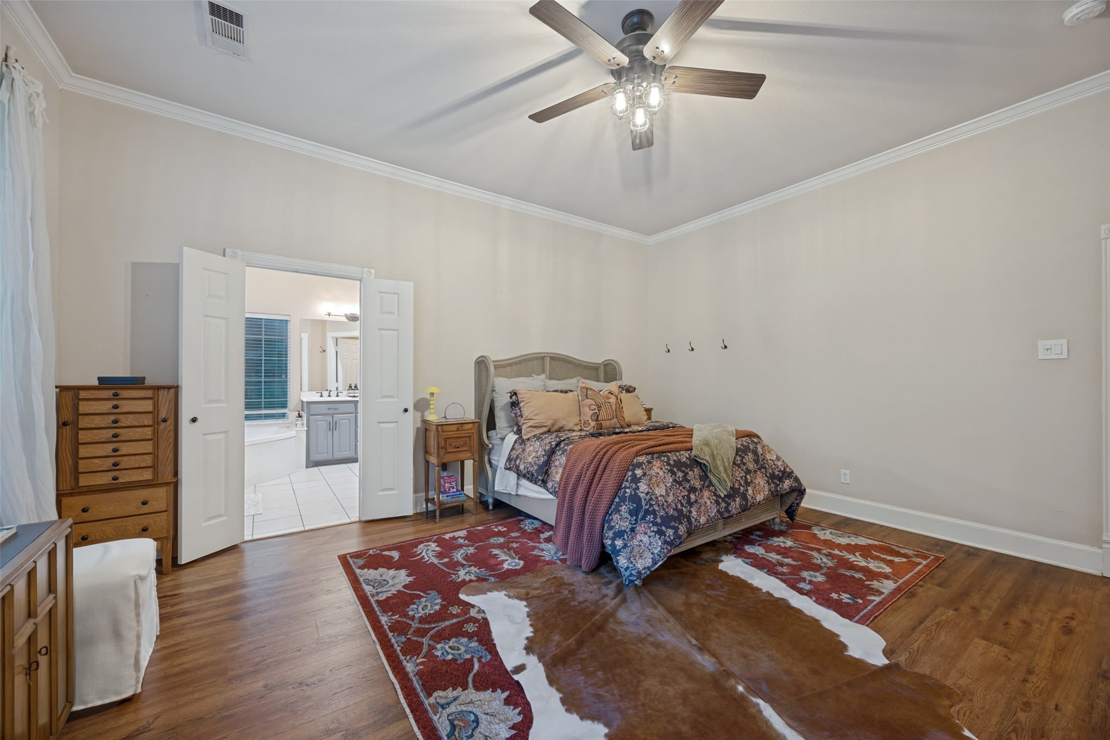 11442 Wild Rose Lane – photo 5
