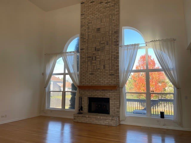 1670 HIGHMEADOW Lane – photo 2
