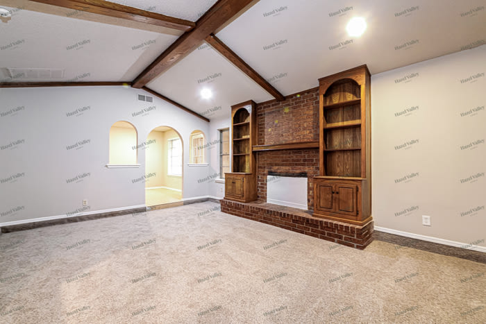 10912 Bel Air Place – photo 5