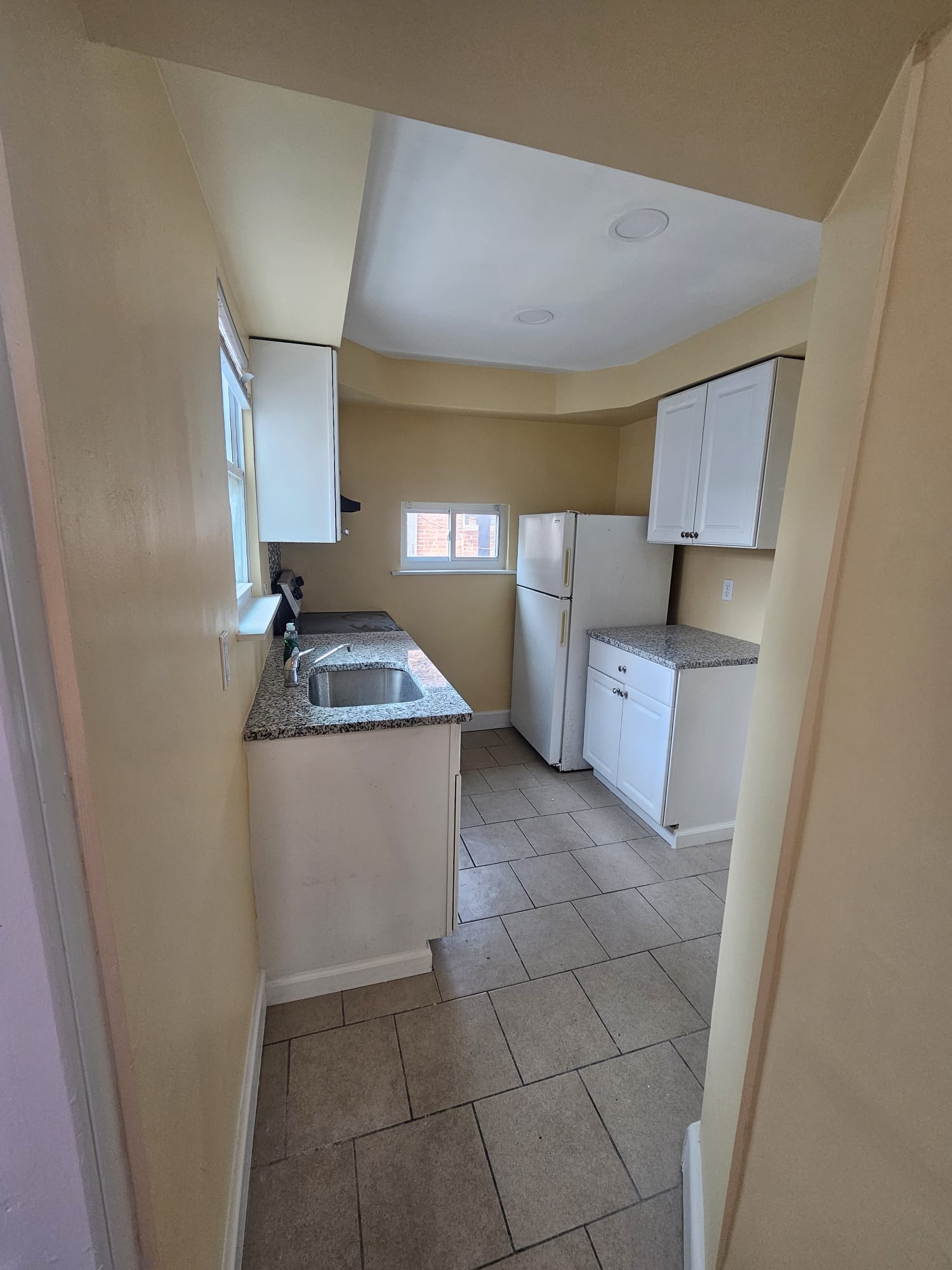 2126 South Norwood Street – photo 5