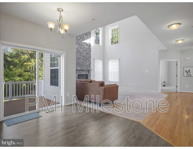 19004 Mount Maple Court – photo 5