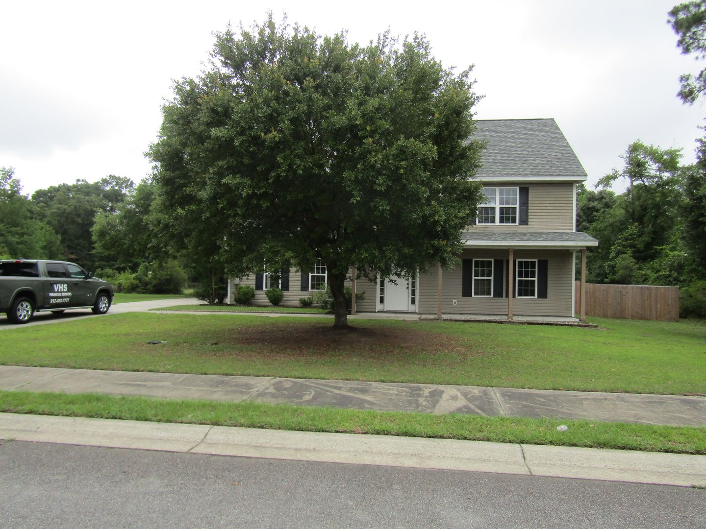 209 Ash Blvd – photo 2